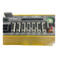 FANUC Power Mate i-Model H Servoverstärker A02B-0259-B501 Servoverstärker