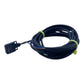 Omron Näherungsschalter Sensor E3T-FT13 Näherungsschalter von Omron Industrie