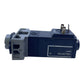 Bosch Magnetventil 24V 1824210104 Magnetventil von Bosch für die Industrie