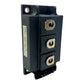 Fuji IGBT Modul 2MBI200S-120 IGBT Modul von Fuji für die Indsutrie Geeignet