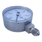 Tecsis Manometer 0-2.5bar 014179442 suitable for industrial applications
