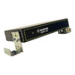 Blackbox Emerald KVM Receiver EMD2000SE-T geeignet für den Industrie Bereich
