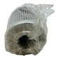 MANN-FILTER Hydraulikfilter HD 65/2 Getriebeölfilter Ersatzfilter für Industrie
