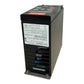 Danfoss VLT2807 195N0031 Frequenzumrichter VLT2807PS2B20STR1DBF10A00 Danfoss VLT