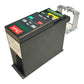 Danfoss 178B1444 VLT2803PS2B20STR1DBF12A00C0 Frequency Converter
