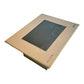 Siemens 6AV3627-1QL00-0AX0 Touchpanel Bedienpanel für industriellen Einsatz