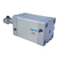 Festo ADN-40-45-A-PPS-A compact cylinder 536288 for industrial use 