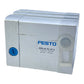 Festo AEN-40-25-IPA compact cylinder 536419 for industrial use 
