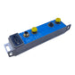 Sick CDF600-2200 fieldbus communication module for industrial use