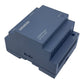 Siemens 6EP1332-1SH42 LOGO!POWER Stromversorgung 6EP1332-1SH42 LOGO!POWER 6EP133