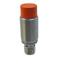 Ifm IGS205 Induktiver Sensor Näherungsschalter Ifm IGS205 Induktiver Sensor  Ifm