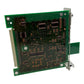 AMK AZ-PS5-A Inverter board for frequency converters for industrial use
