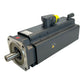 Siemens SIMOTICS Servomotor 24Nm IP54 Encoder Q2 1FK7086-7SF7-1DH3 Servomotor