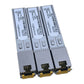 Smartoptics SO-SFP-100Base-T-I Transceiver industriellen Einsatz VE: 3stk/pcs