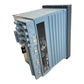 Siemens P1J886118 7SJ85 SIPROTEC Überstromzeitschutz für industriellen Einsatz