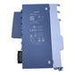 Siemens 6GK5206-2BD00-2AC2 NET Scalance for industrial use NET Scalance 