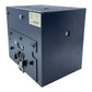 Siemens 3RX9305-1AA00 power supply for industrial use power supply mains part 