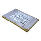 Siemens 6ES7952-1AK00-0AA0 memory card 1 MBYTE 16BIT for industrial use