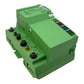 Phoenix Contact 2855347 Interbus module IBSIL24BKRBLK-2MBD industrial use