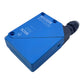 Sick WS34-D230 Photoelectric Sensor 2022817 - for industrial use 
