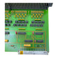 AEG DEP112 Eingangsmodul 6051-042.233440 für den industriellen Einsatz Module