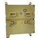 ABB Advant Controller 31 GJR5251400R0202 07DC91C for industrial use 