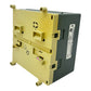 ABB Advant Controller 31 GJR5252200R0101 07DC92E for industrial use 
