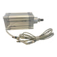 Festo DNC-100-80-PPV-A 163468 Normzylinder Pneumatikzylinder Industrie Einsatz
