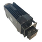 Perske KRSV61.13-2D spindle motor 7-8kW Ø48mm motor for industrial use