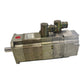 Siemens 1FK6042-6AF71-1AG0 Servomotor Ø19mm für industriellen Einsatz