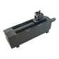 Perske KRS35.5-2 Spindelmotor 1kW ca. Ø25mm Motor für industriellen Einsatz