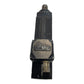 Perske KRS35.5-2D Spindelmotor 1kW ca. Ø25mm Motor für industriellen Einsatz