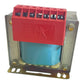 ELCA TM160-20463 Transformator für industriellen Einsatz Transformator