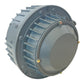 PARVEX MC23SR0005 Servomotor für industriellen Einsatz Servomotor