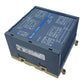 ABB 07DC91 I/O Modul GJR5251400R3202 für den industriellen Einsatz Modul