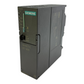 Siemens 6ES7314-1AG13-0AB0 CPU Modul für den industriellen Einsatz - CPU-Modul