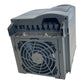 Siemens 6SE6420-2AD25-5CA1 Frequenzumrichter Micromaster 420 Industrie Einsatz