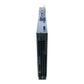 Siemens 6SN1118-0DJ21-0AA2 Simodrive 6SN1123-1AA00-0HA2 Industrie Einsatz