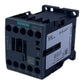 Siemens 3RH2131-JB40 Hilfsschütz für industriellen Einsatz Hilfsschütz
