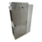 Siemens  6ES5951-7LD12 Stromversorgung - für industriellen Einsatz Industrie
