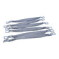 Bürklin 91F7011 Masseband Erdungsband VE:6stk/pcs - für industriellen Einsatz