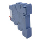 Phoenix Contact PLC-RSC-48DC/21-21 Relaismodul 2967248 - Industrie Einsatz