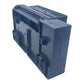 Siemens 6ES7133-1BL01-0XB0 Elektronikblock 6ES7193-1CL00-0XA0 -Industrie Einsatz