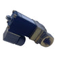 Bürkert 0427842 Magnetventil 404-B-12,0-K-MS G 1/2 - für industriellen Einsatz