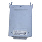 Indramat FCW-DSM2.1-ASE-02V03-MS Modul für den industriellen Einsatz Modul