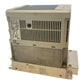 Allen-Bradley 1305-BA04A-DE Frequenzumrichter 1,5kW - für industriellen Einsatz