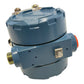 ROSEMOUNT 1151 GP5E22C2B1I1 Drucktransmitter 28 V DC - für industriellen Einsatz