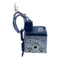 Festo Ventilinsel CPV14-GE-MP-4 CPV14-VI 161361 162550 für industriellen Einsatz