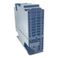 Siemens Digitaleingabe Simatic S7 6ES7321-1BH02-0AA0 für industriellen Einsatz
