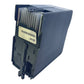 Siemens Frequenzumrichter Micromaster Vector 230V 6SE3211-5BA40 Industrie